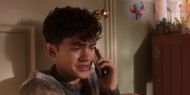 Heartstopper Season 3| Image via Netflix